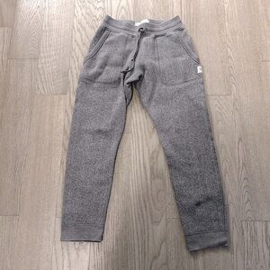 Reigning Champ Pants